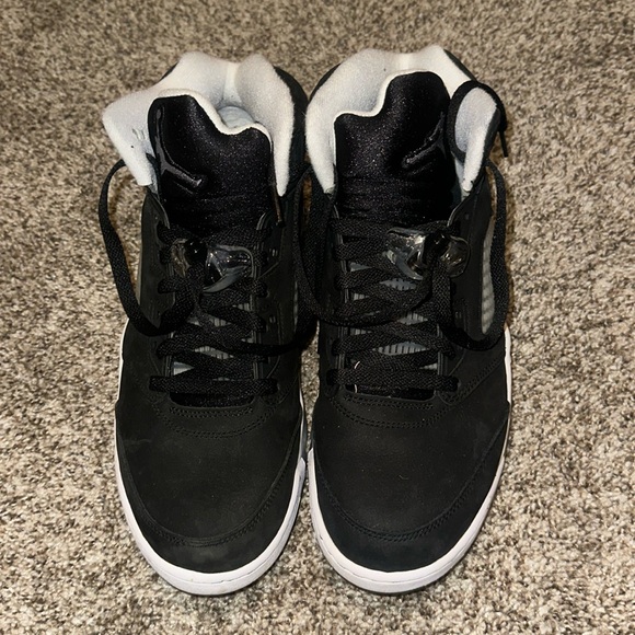 Men’s Jordan’s - Picture 1 of 4